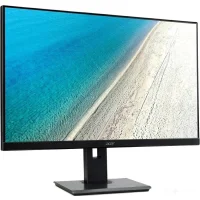 Монитор Acer B227Qbmiprzx (UM.WB7EE.006) фото 1